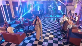 Teri Meri Dooriyan - 8th August 2023